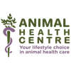 Animal Health Centre
